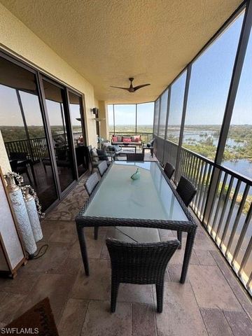 14380 Riva Del Lago DR 1605, Fort Myers, FL 33907