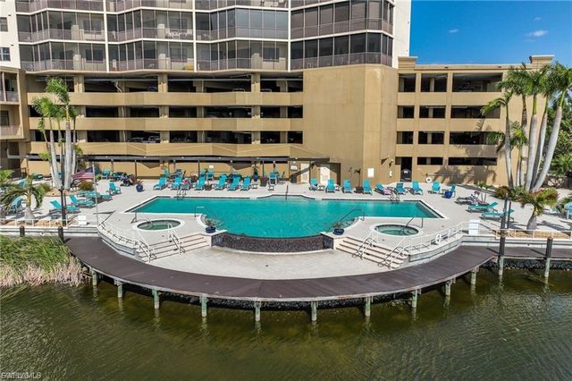 14380 Riva Del Lago DR 1605, Fort Myers, FL 33907