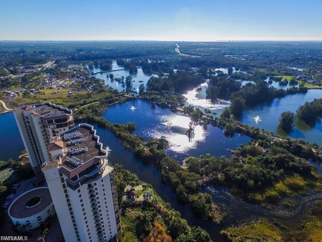 14380 Riva Del Lago DR 1605, Fort Myers, FL 33907