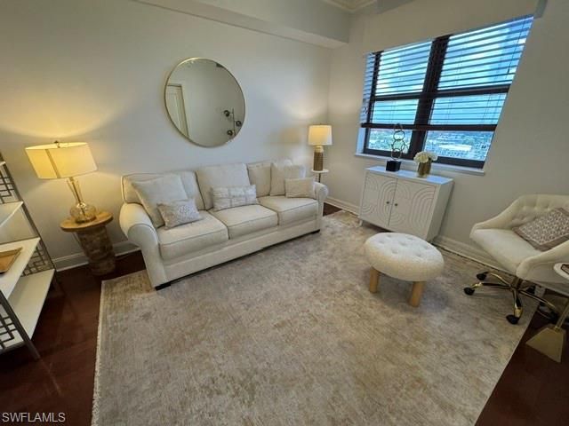 14380 Riva Del Lago DR 1605, Fort Myers, FL 33907