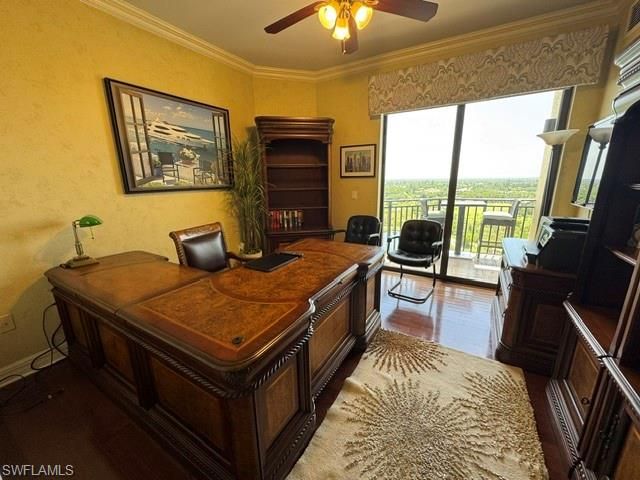 14380 Riva Del Lago DR 1605, Fort Myers, FL 33907