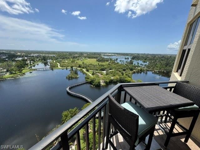 14380 Riva Del Lago DR 1605, Fort Myers, FL 33907