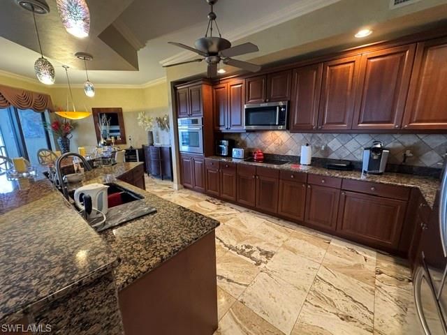 14380 Riva Del Lago DR 1605, Fort Myers, FL 33907