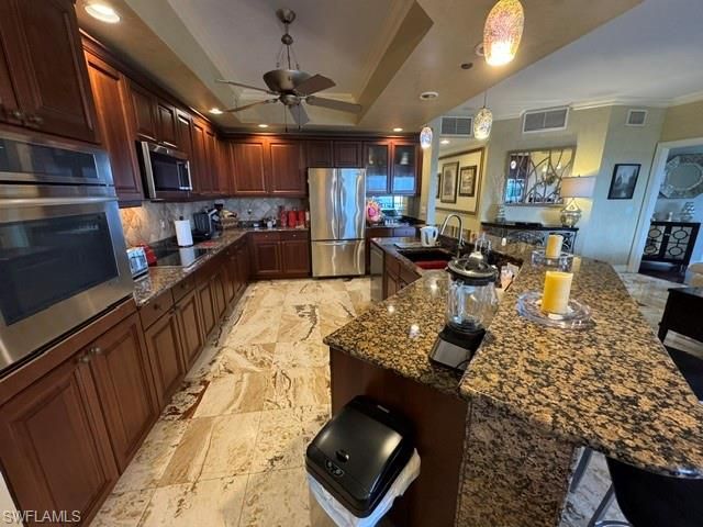 14380 Riva Del Lago DR 1605, Fort Myers, FL 33907