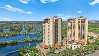 14380 Riva Del Lago DR 1605, Fort Myers, FL 33907