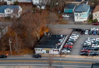 1099 Charles Street, North Providence, RI 02904