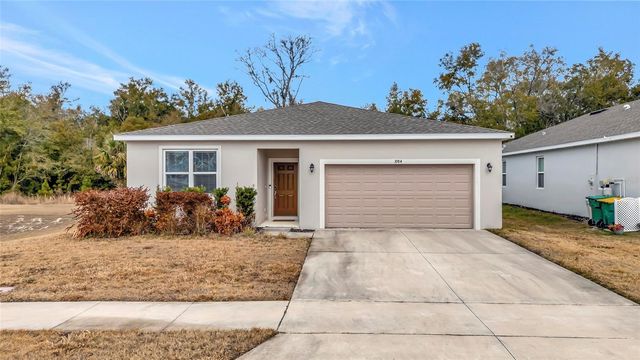 3984 MAYHILL LOOP, Eustis, FL 32736