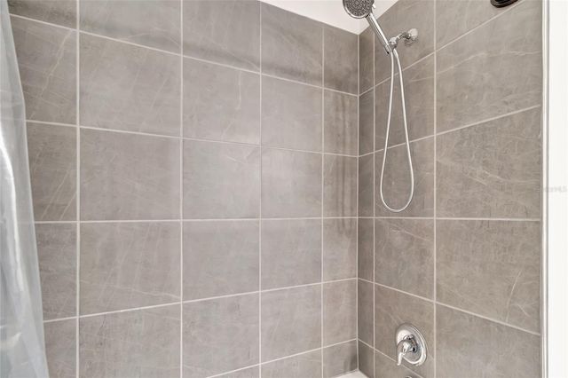 3984 MAYHILL LOOP, Eustis, FL 32736