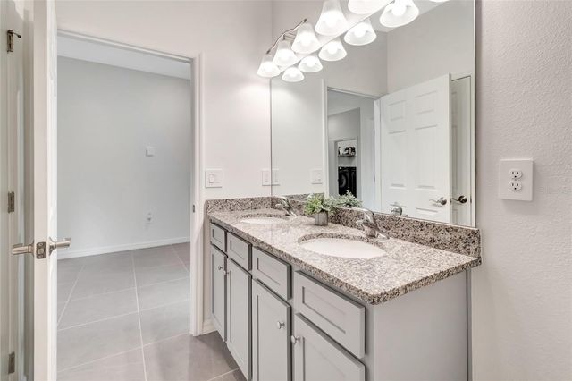 3984 MAYHILL LOOP, Eustis, FL 32736