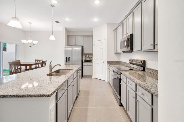 3984 MAYHILL LOOP, Eustis, FL 32736