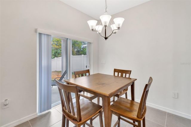 3984 MAYHILL LOOP, Eustis, FL 32736