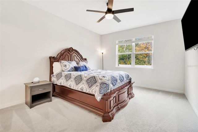 3984 MAYHILL LOOP, Eustis, FL 32736