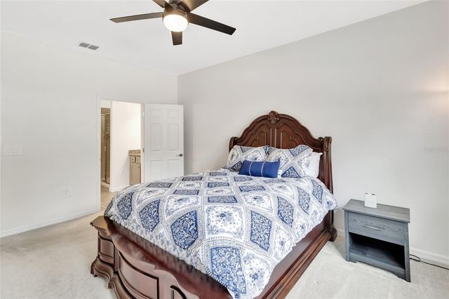 3984 MAYHILL LOOP, Eustis, FL 32736