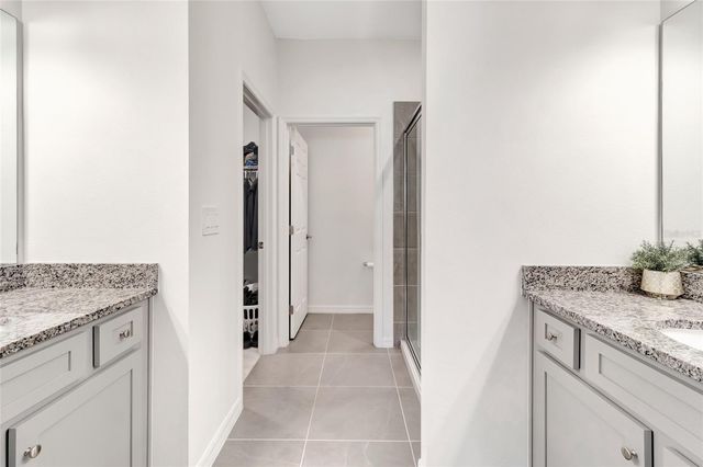 3984 MAYHILL LOOP, Eustis, FL 32736