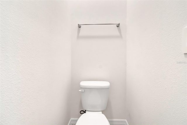 3984 MAYHILL LOOP, Eustis, FL 32736