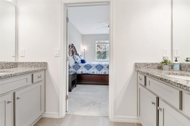 3984 MAYHILL LOOP, Eustis, FL 32736