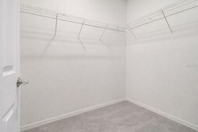 3984 MAYHILL LOOP, Eustis, FL 32736