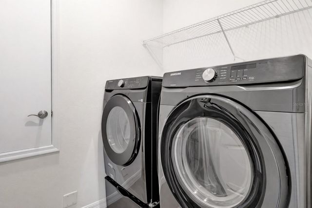 3984 MAYHILL LOOP, Eustis, FL 32736