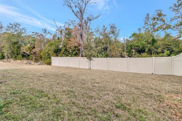 3984 MAYHILL LOOP, Eustis, FL 32736