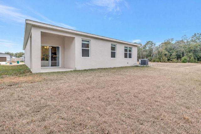 3984 MAYHILL LOOP, Eustis, FL 32736