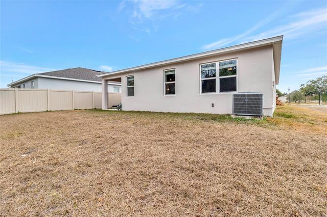 3984 MAYHILL LOOP, Eustis, FL 32736