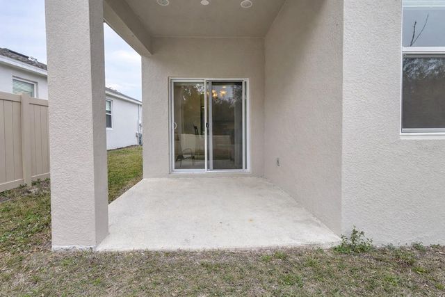 3984 MAYHILL LOOP, Eustis, FL 32736