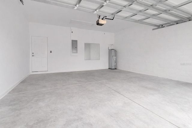 3984 MAYHILL LOOP, Eustis, FL 32736