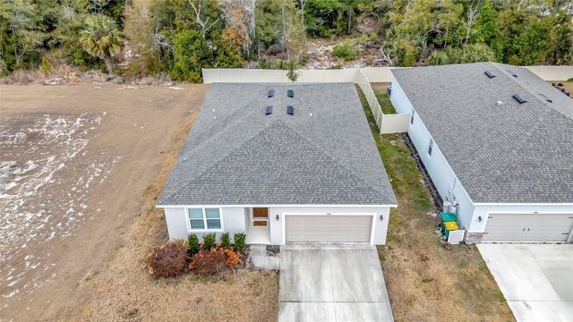 3984 MAYHILL LOOP, Eustis, FL 32736