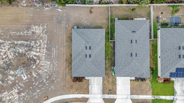 3984 MAYHILL LOOP, Eustis, FL 32736