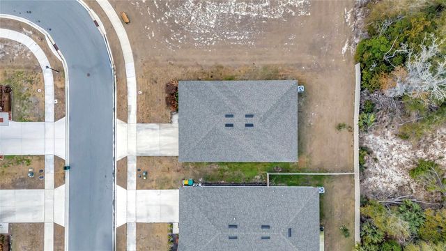 3984 MAYHILL LOOP, Eustis, FL 32736