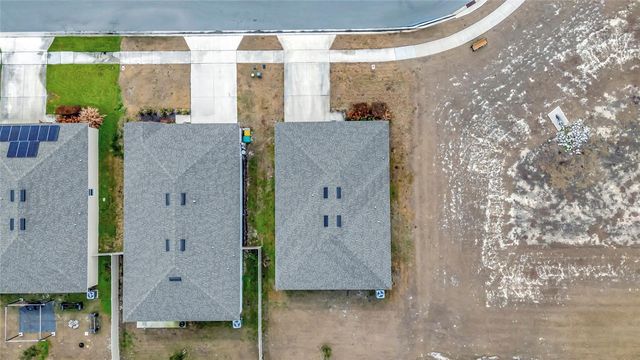 3984 MAYHILL LOOP, Eustis, FL 32736