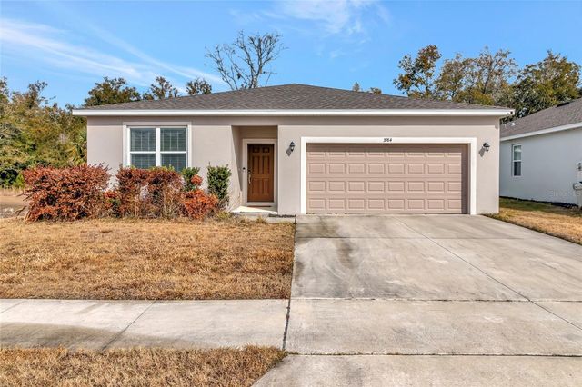 3984 MAYHILL LOOP, Eustis, FL 32736