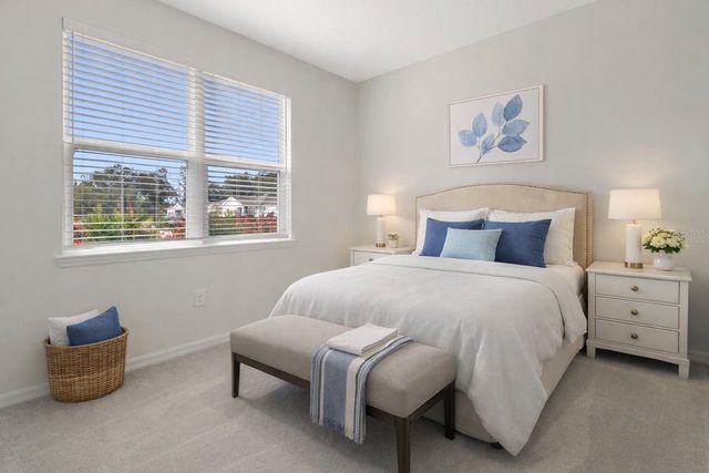 3984 MAYHILL LOOP, Eustis, FL 32736