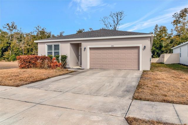 3984 MAYHILL LOOP, Eustis, FL 32736