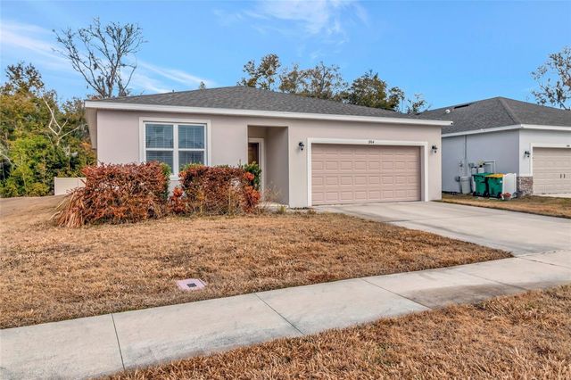 3984 MAYHILL LOOP, Eustis, FL 32736