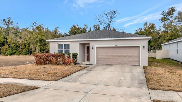 3984 MAYHILL LOOP, Eustis, FL 32736