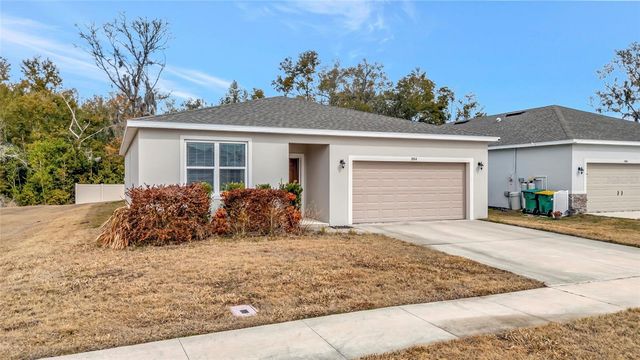 3984 MAYHILL LOOP, Eustis, FL 32736