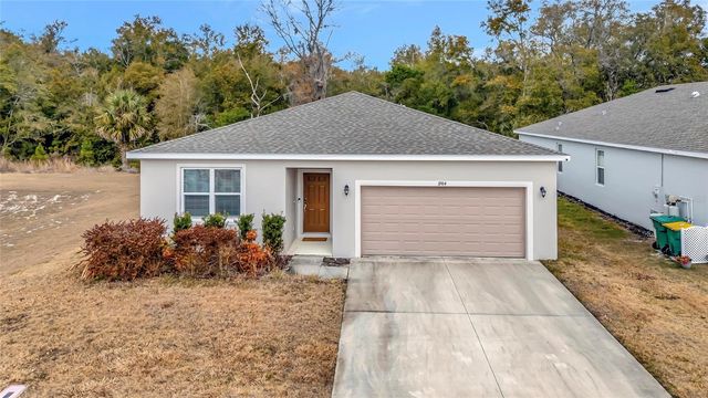 3984 MAYHILL LOOP, Eustis, FL 32736