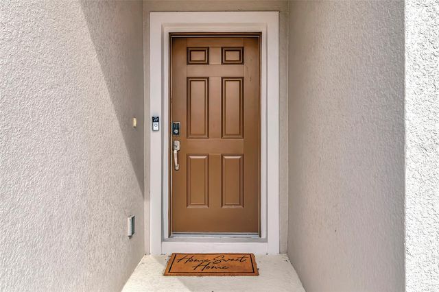 3984 MAYHILL LOOP, Eustis, FL 32736