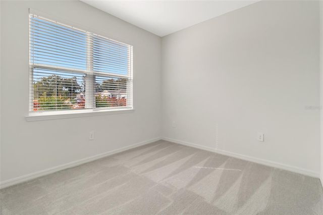 3984 MAYHILL LOOP, Eustis, FL 32736