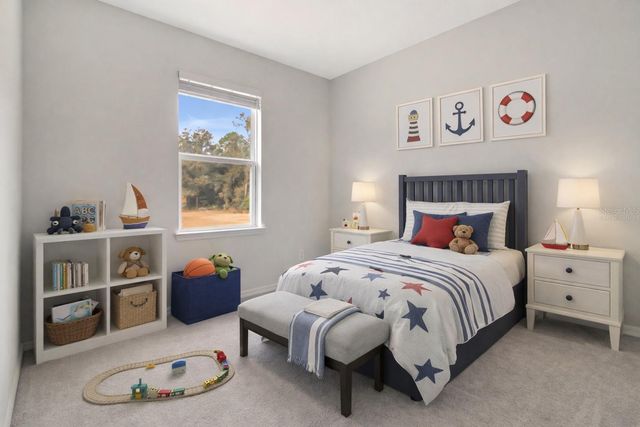 3984 MAYHILL LOOP, Eustis, FL 32736