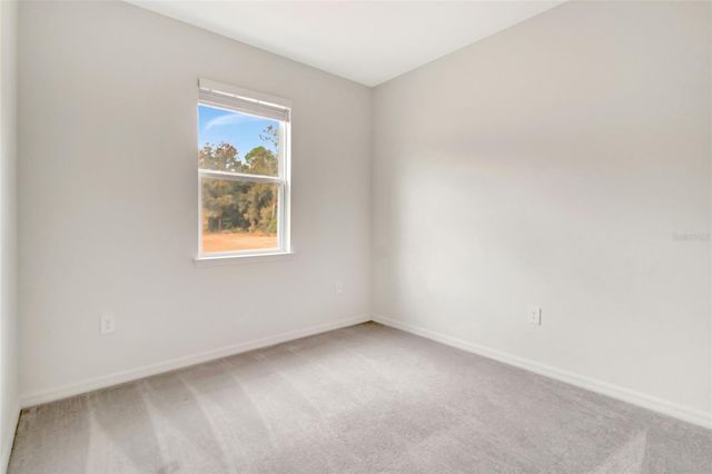 3984 MAYHILL LOOP, Eustis, FL 32736