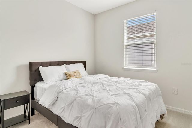 3984 MAYHILL LOOP, Eustis, FL 32736