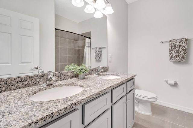 3984 MAYHILL LOOP, Eustis, FL 32736