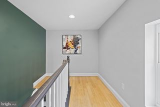 120 S WOLFE ST, Baltimore, MD 21231