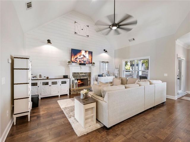 838 Old Thompson Mill Road, Winder, GA 30680