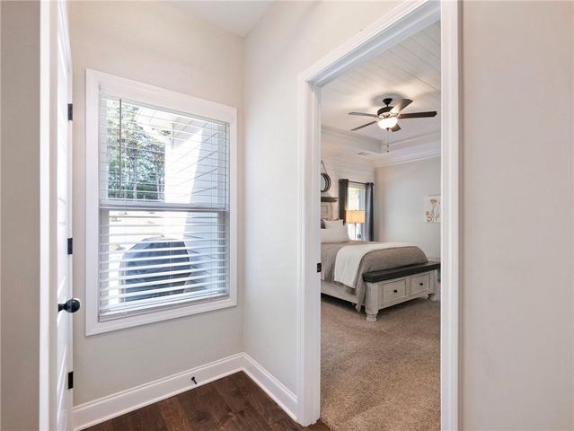 838 Old Thompson Mill Road, Winder, GA 30680