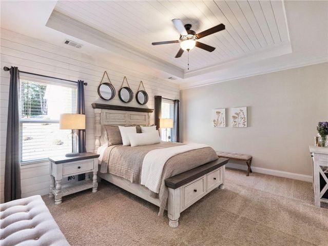 838 Old Thompson Mill Road, Winder, GA 30680