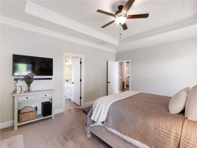 838 Old Thompson Mill Road, Winder, GA 30680