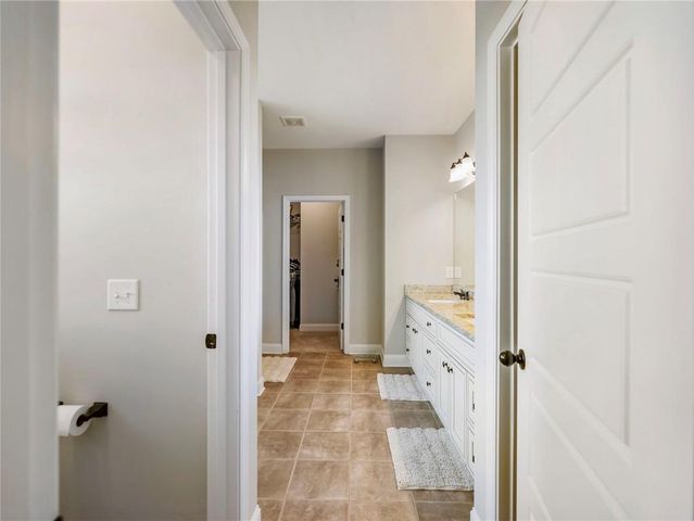 838 Old Thompson Mill Road, Winder, GA 30680